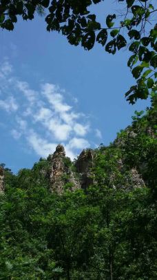 2009年庄河二高的录取分数线是多少啊!我考了