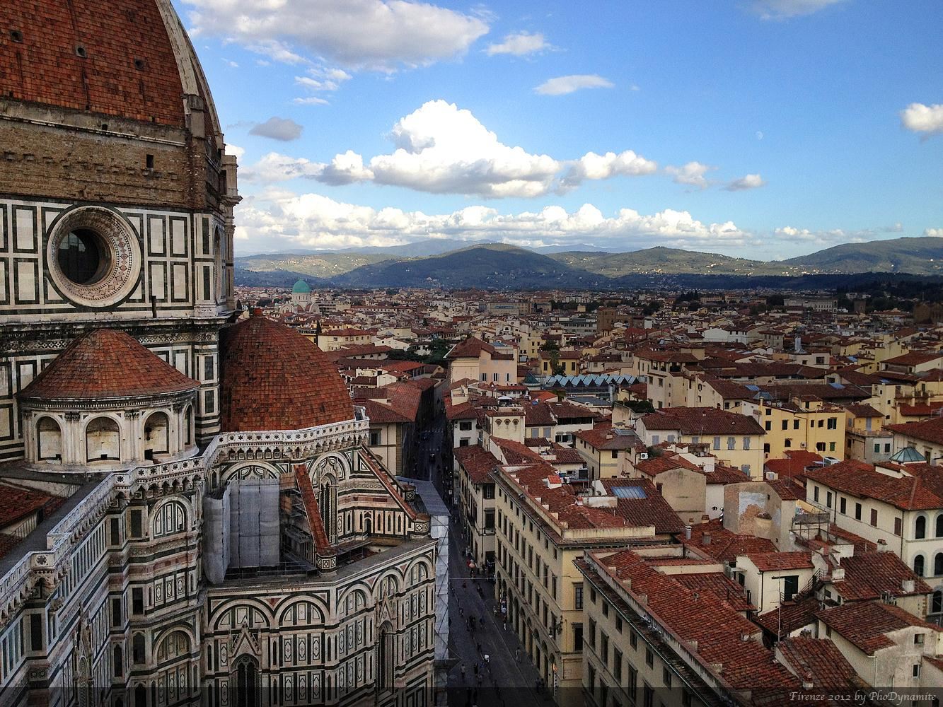 奥地利德国法国西班牙芬兰荷兰爱尔兰波兰瑞典