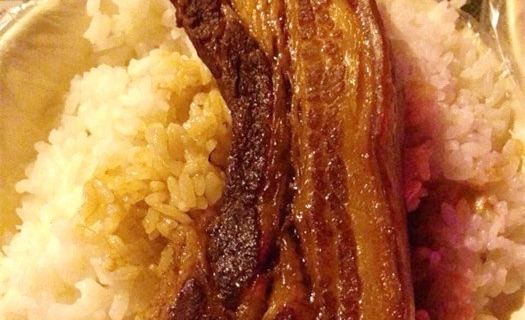 燕麦米与大米一同煮干饭能熟吗?-燕麦米怎么煮