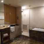 北京金融街国际酒店点评-北京金融街国际酒店