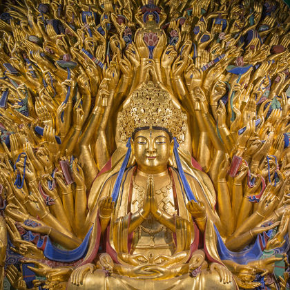 重庆大足石刻一日游【Vip独立包车一单一团,含门票+电影】 重庆大足石刻一日游【Vip独立包车一单一团,含门票+电影】