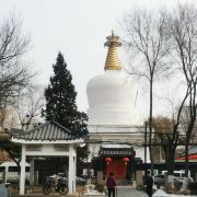 沈阳南塔公园攻略,沈阳南塔公园门票/游玩攻略/地址/图片/门票价格