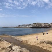威海葡萄滩海水浴场攻略-葡萄滩海水浴场门票价格多少