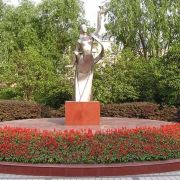 上海长青公园攻略-长青公园门票价格多少钱-团购票价预定优惠-景点