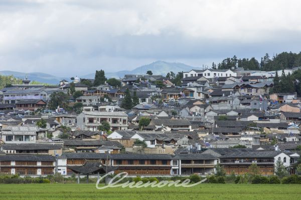 景洪市旅游人口_西双版纳州各市县 景洪市人口面积和经济排第一,勐腊县经济