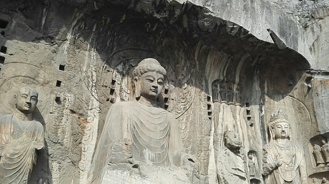 2016国庆7天假期北京石家庄出发夫妻自驾游河