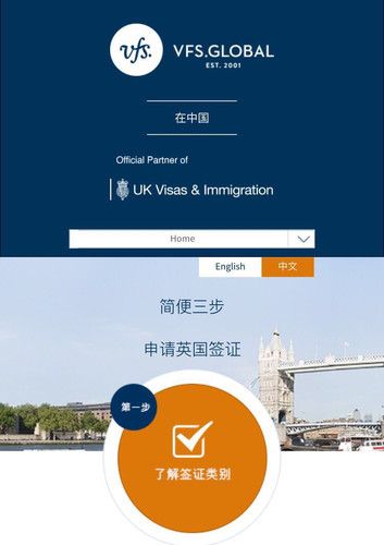 收入证明_销售收入调减怎么调(3)