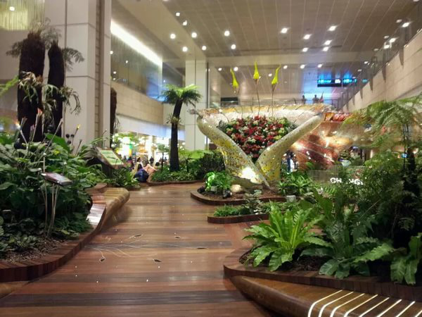 马代婚纱摄影哪家好?我的马尔代夫AKV岛旅拍