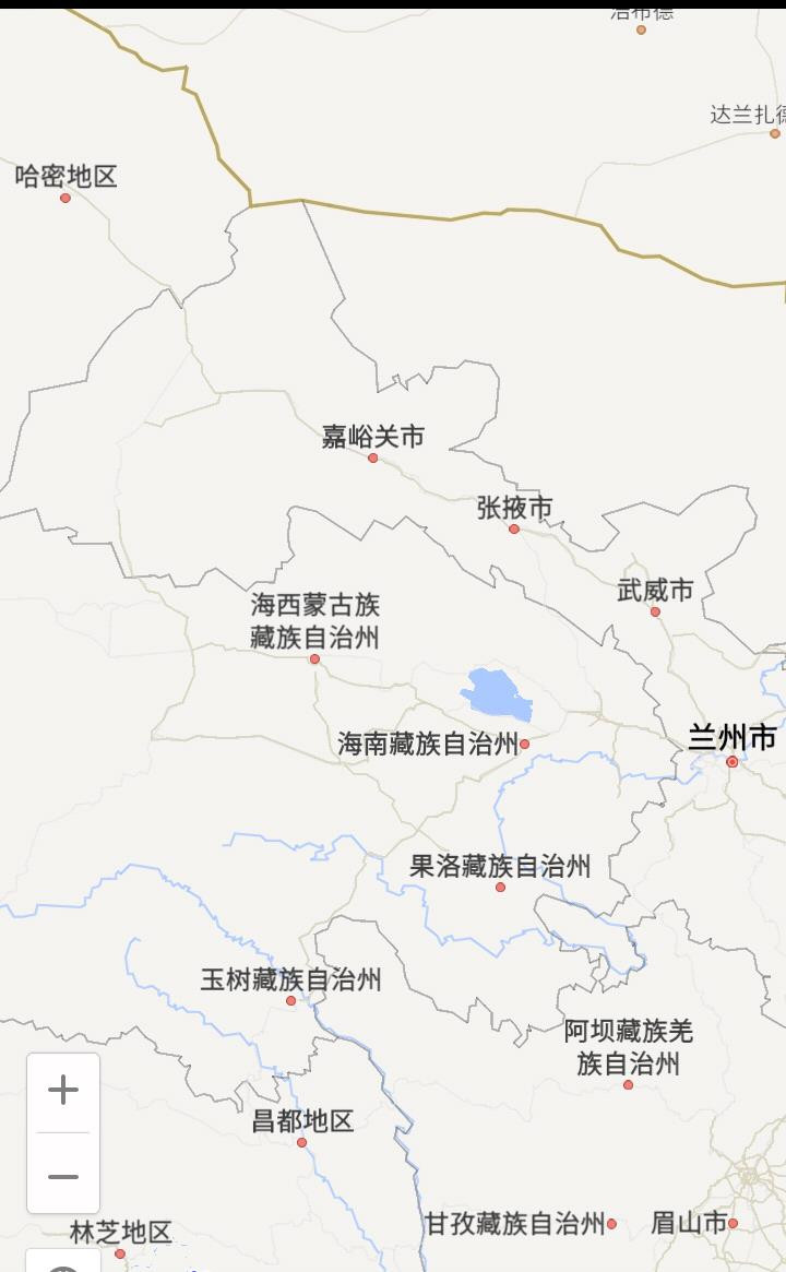 一个景点,一个景区,一座城市,它们都叫嘉峪关,想清楚去哪儿,不要走错