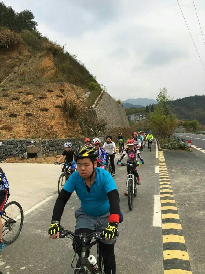 千岛湖骑行攻略 - 千岛湖游记攻略【携程攻略】