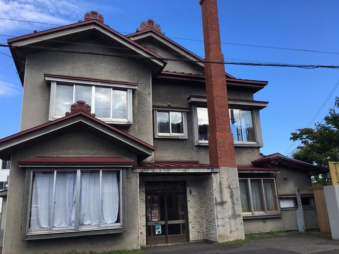 【北海道超深度游 】稚内\/利尻岛\/礼文岛 45NP