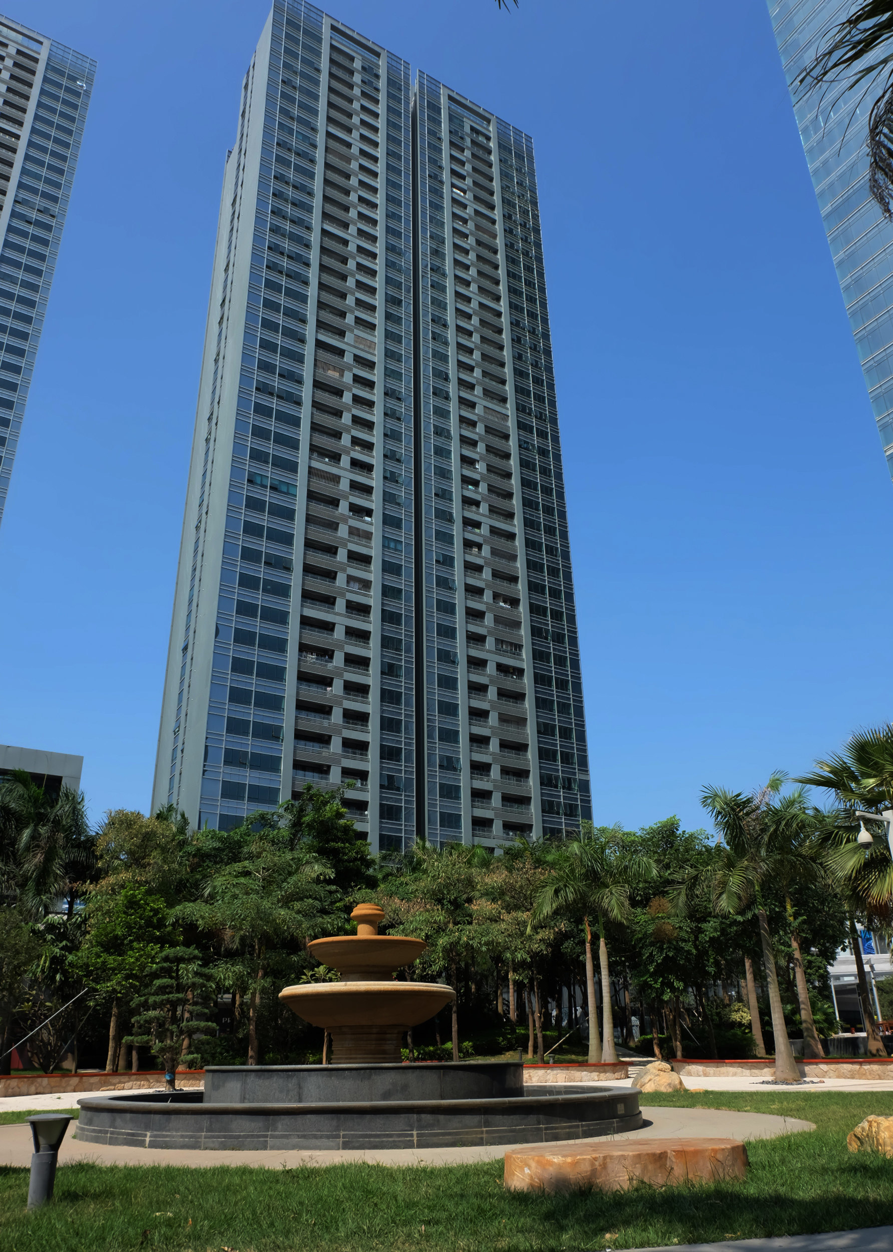 【携程攻略】惠州市便民服务中心,惠州市便民服务中心地址\/电话\/营业时间