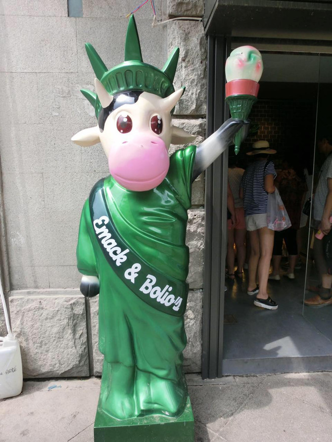 美食结,从西安开始。-西安攻略游记【携程攻a美食餐国情图片吧好图片
