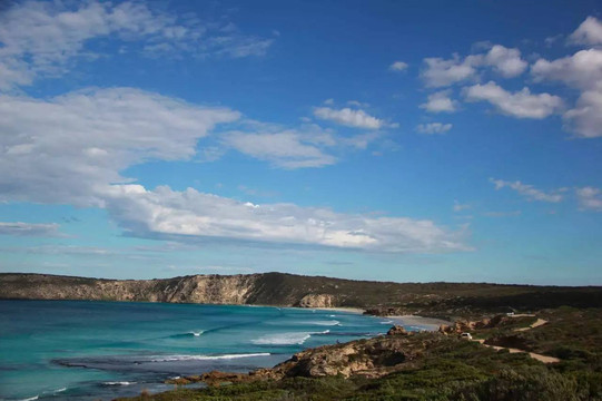 南澳大利亚州 携程网