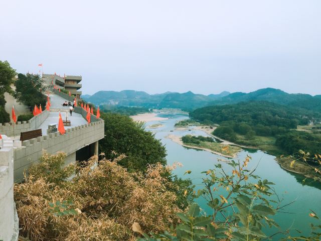 东安沉香寺攻略,东安沉香寺门票/游玩攻略/地址/图片/门票价格【携程