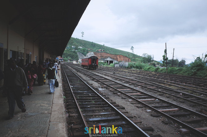 【败给坏天气,岂能败给好心情】--三十年一遇特
