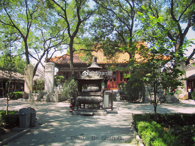 广济寺