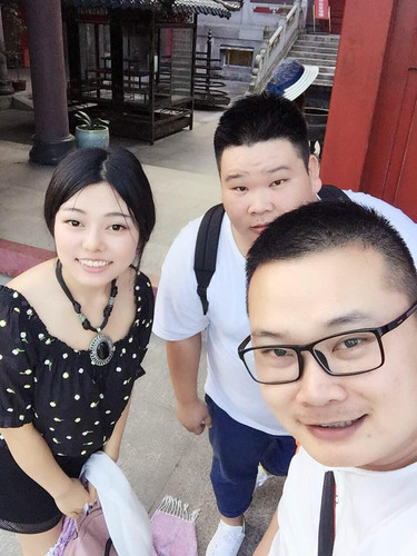 成都-西藏-不丹-游记攻略【携程攻略】温州v游记攻略图片