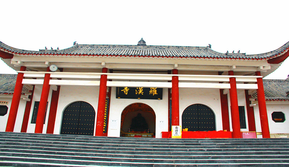 西山公园 day3:江油博物馆 江油红军文物陈列馆于2011年6月底开馆,是