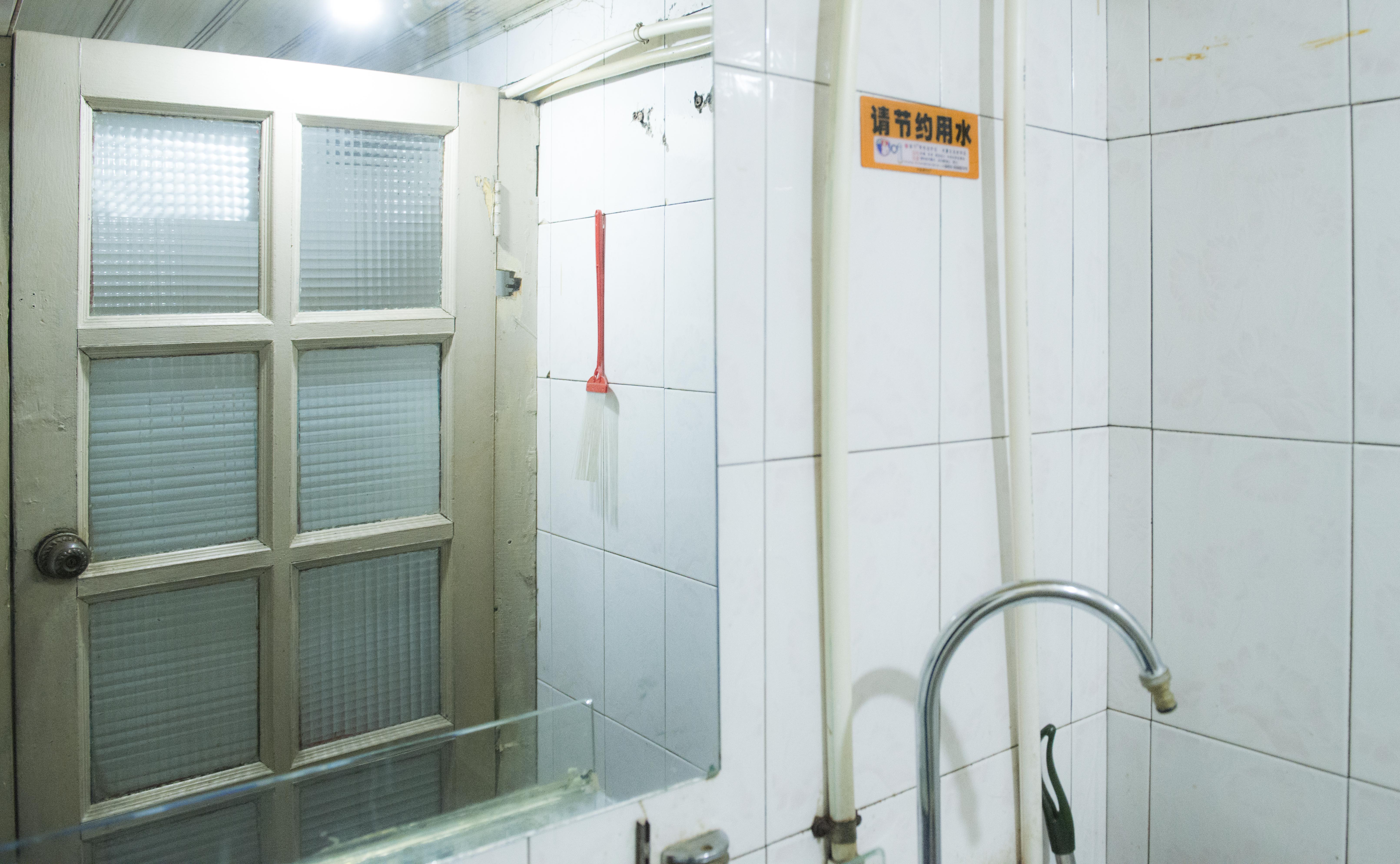 【携程攻略】哈尔滨教育宾馆,哈尔滨教育宾馆