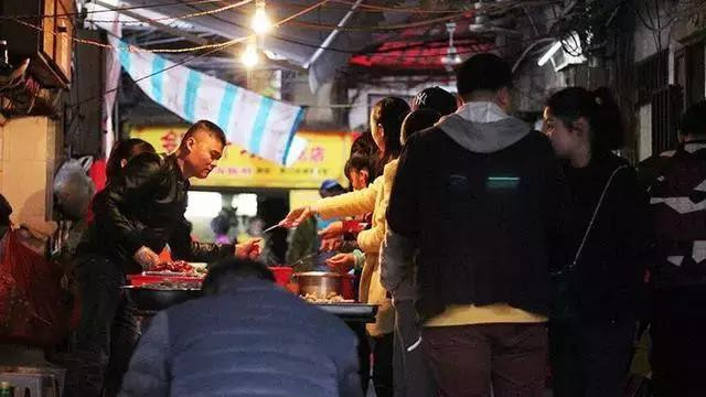 美食厦门v美食必看厦门攻略手机--用秘籍吃遍每口袋妖怪火红余生吃货大全图片