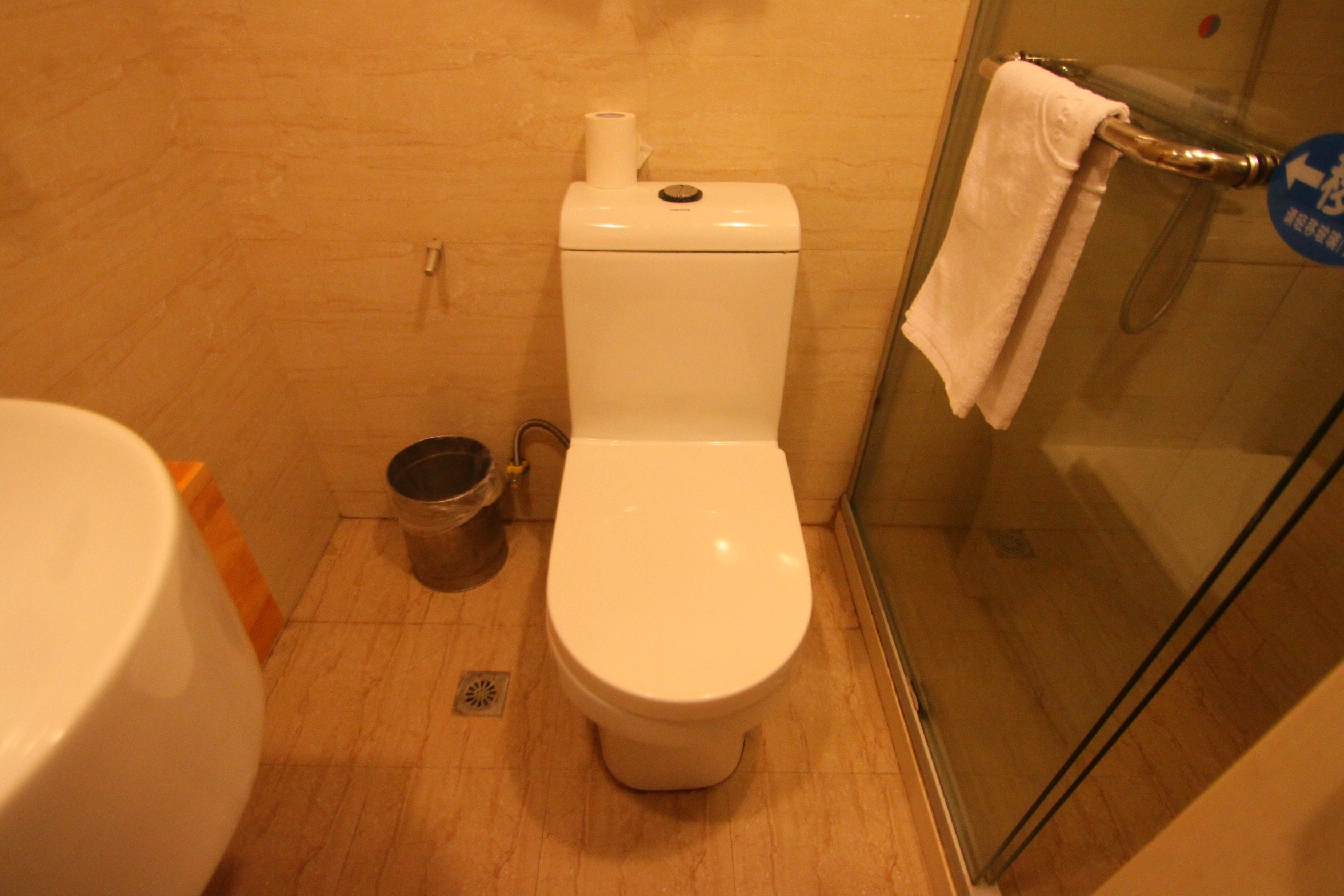 【携程攻略】上海永乐技术服务手机维修中心(