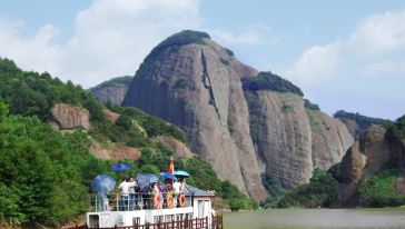 汉仙岩风景名胜区门票,汉仙岩风景名胜区门票价格,汉.