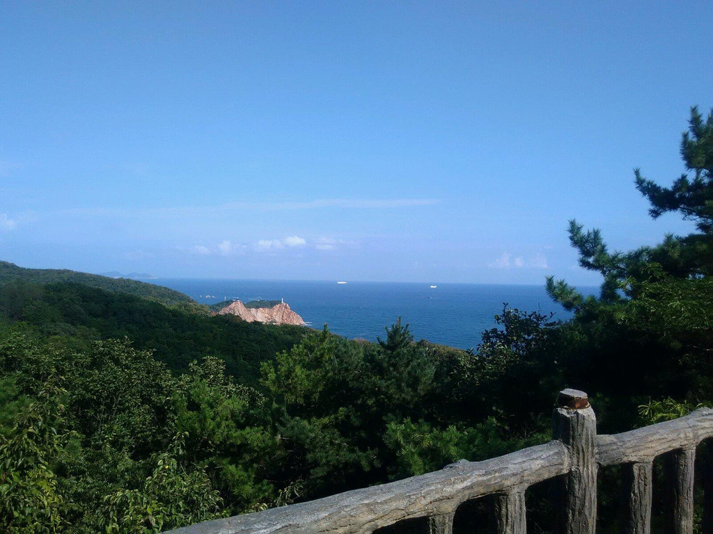 燕窝岭                                    