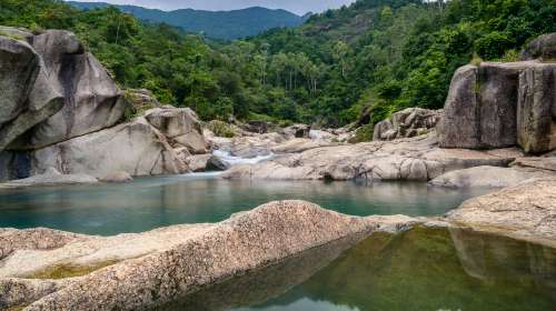 象头山门票,象头山门票价格,象头山门票团购【携程