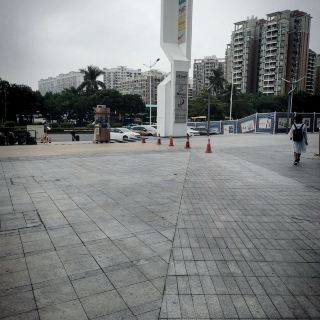 ݸݹ-ƱǮ-Ź