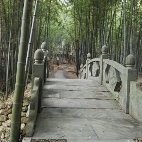 慈溪五磊山景区门票,慈溪慈溪五磊山景区攻略 地址 图片 门票价格高清图片