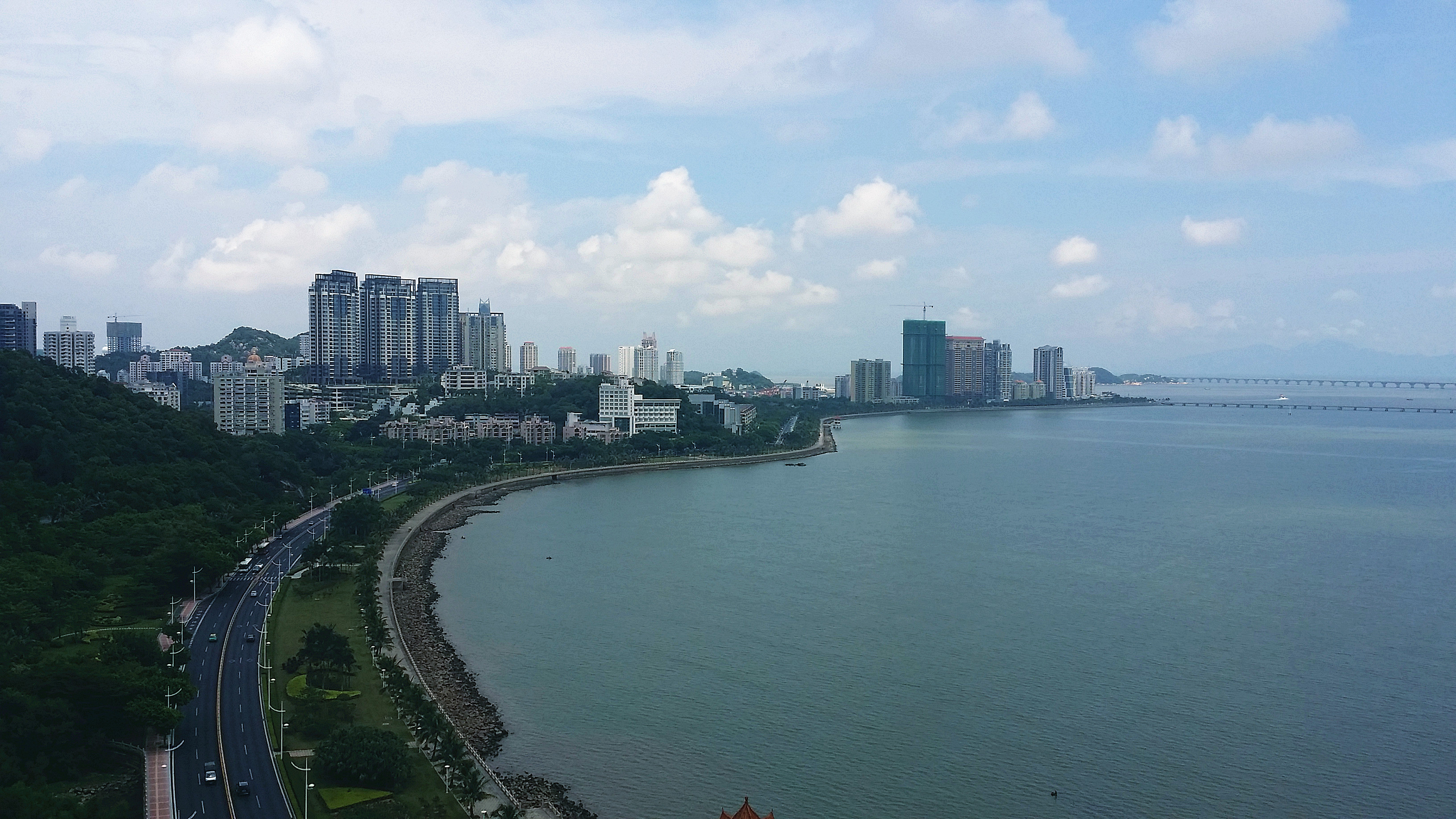 【携程攻略】珠海龙轩海鲜酒家,珠海龙轩海鲜酒家地址\/电话\/营业时间