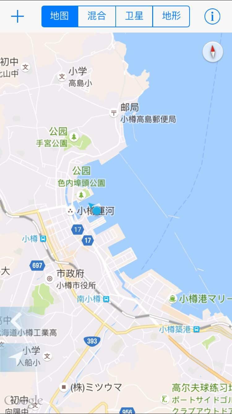 ̽ѰӰ뵺ǧȺͼƬ