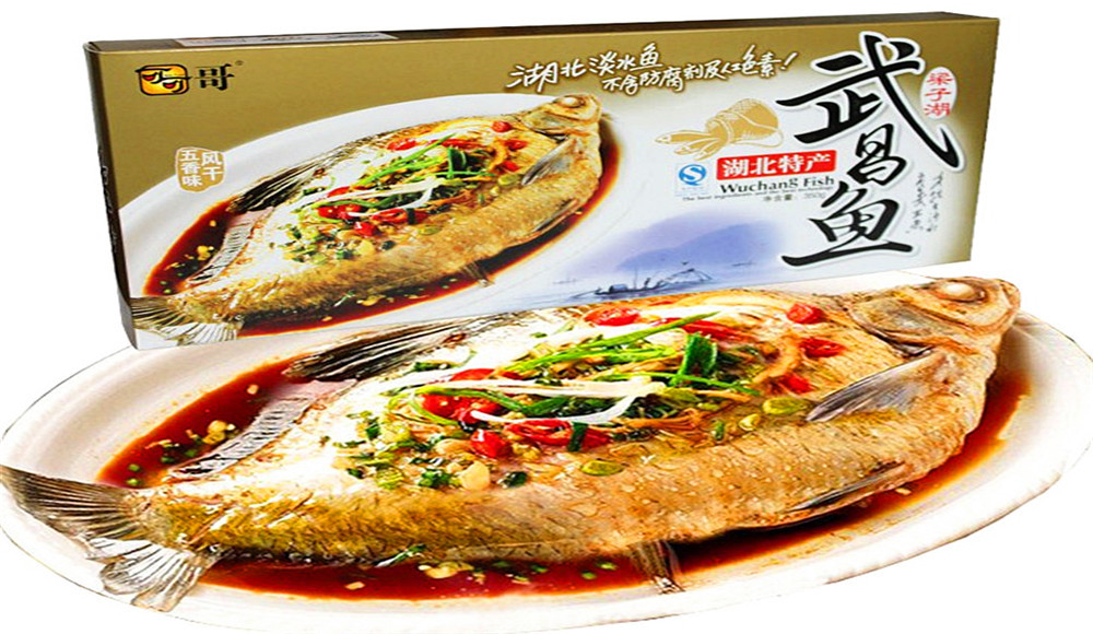 武汉菜秉承湖北菜系风格,汇聚东西南北精华,菜品丰富多样,又自成特色