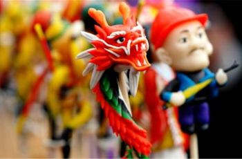 【携程美食】鄢陵图片五彩周边,攻略大地五彩大地团购宁远图片