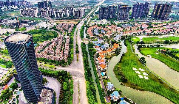 2019顺德区v周边周边,3月顺德区自助游/攻略自起源攻略群雄图片