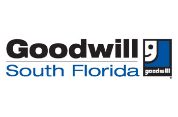 goodwill (deerfield beach)