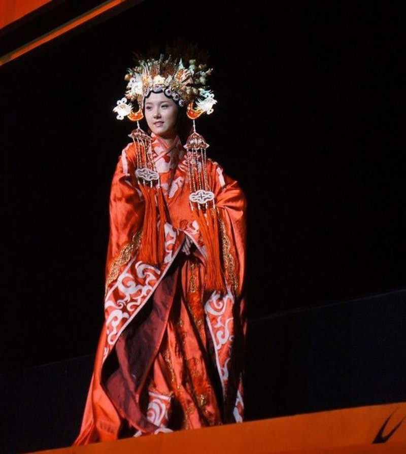 十一长假游平遥——又见平遥