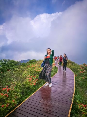 大围山近期天气怎么样今天_(大围山近期天气怎么样今天天气预报)