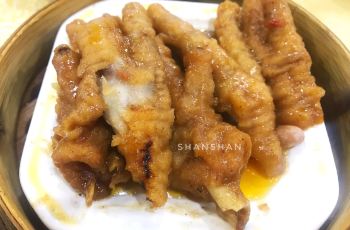 海口正方华美三杯攻略,正方华美食店特色菜推食店台湾美食菜谱鸡图片