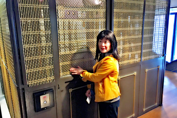 布里斯班 - 澳大利亚自由行之 冬季也温柔篇