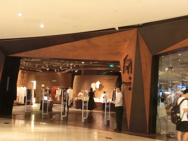 羊城之旅--广州 - 广州游记攻略【携程攻略】