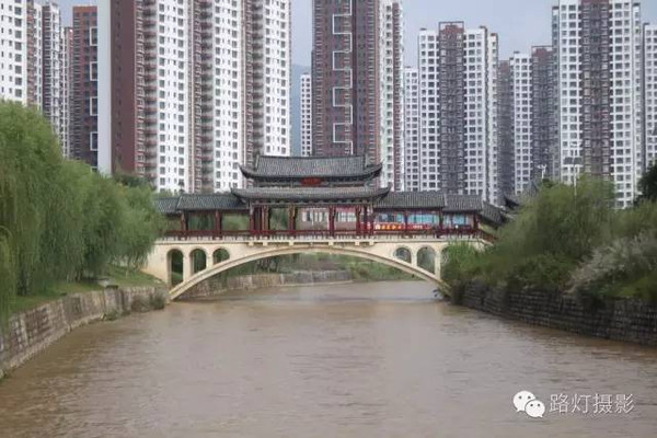 云南鲜为人知的好地方:秘境临沧静时光