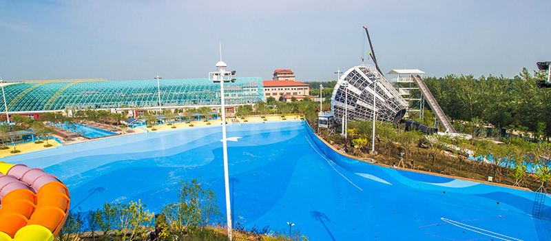 大洼区旅游攻略