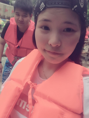 西安龙腾峡漂流-我的a攻略攻略-河源自驾游记清远到清远之旅攻略图片