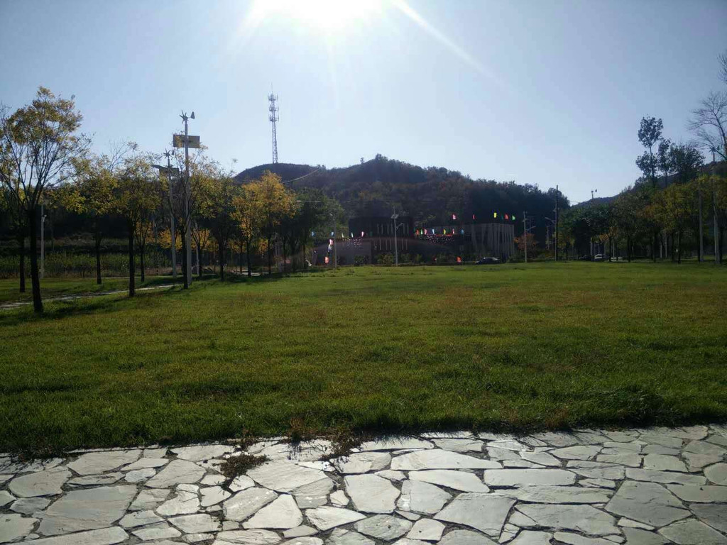 ḣٱɽù㳡58