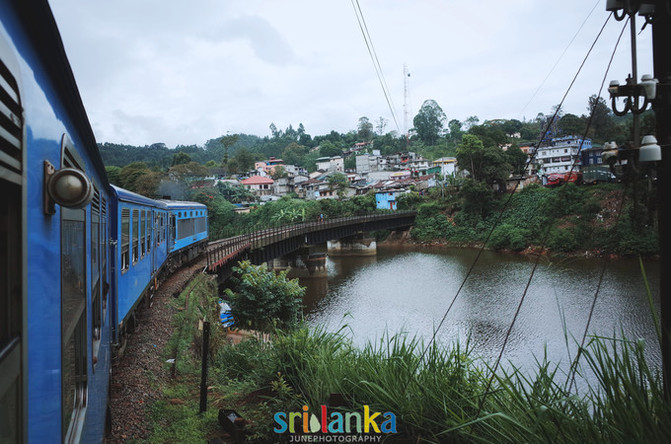 【败给坏天气,岂能败给好心情】--三十年一遇特