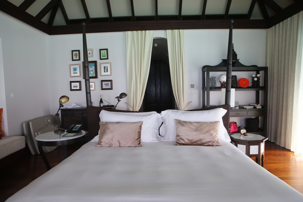 马代婚纱摄影哪家好?我的马尔代夫AKV岛旅拍