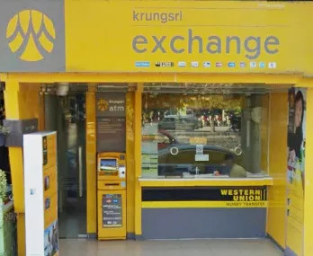 十月,在清迈的街头巷尾邂逅夏天【附攻略】 -