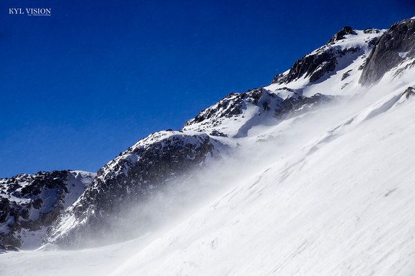 香格里拉泸沽湖梅里雪山最全天气预报 - 